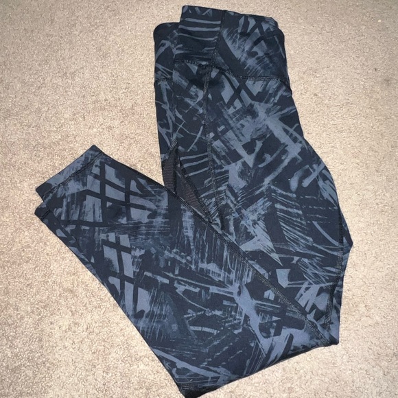 Old Navy Active wear! - Picture 4 of 4